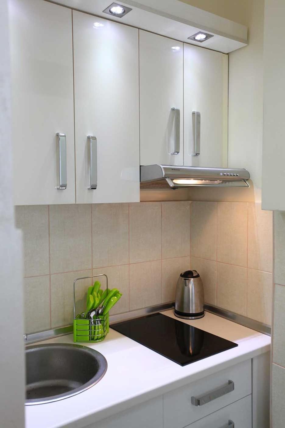 Central Charm Modern 2Br Apt-Free Parking Near Βελιγράδι Εξωτερικό φωτογραφία