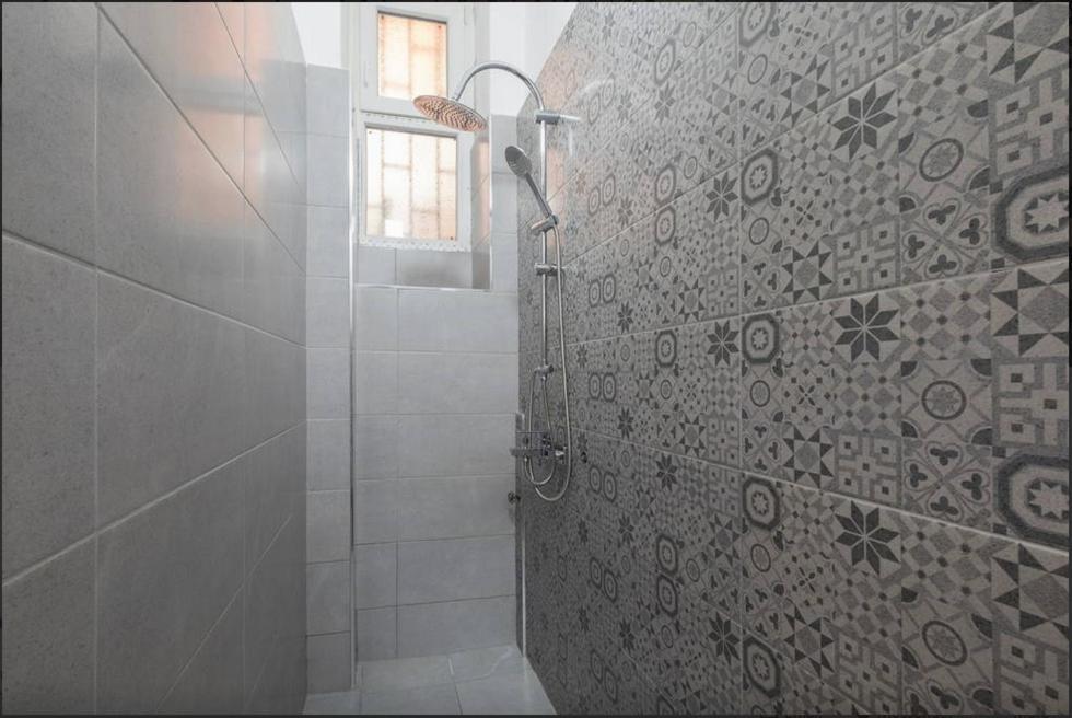 Central Charm Modern 2Br Apt-Free Parking Near Βελιγράδι Εξωτερικό φωτογραφία