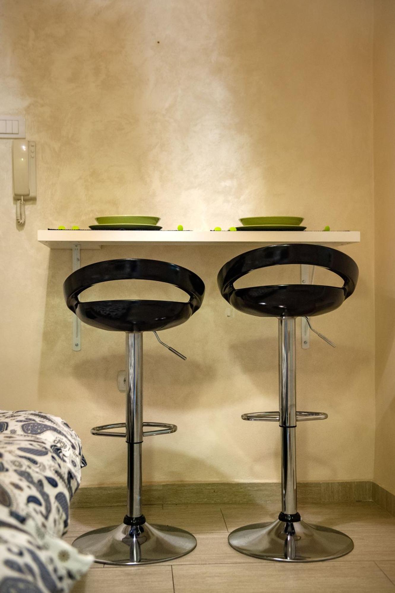 Central Charm Modern 2Br Apt-Free Parking Near Βελιγράδι Εξωτερικό φωτογραφία